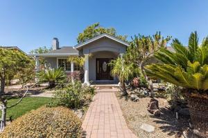 photo 1 of 685 Margaret Ln, Campbell, CA 95008