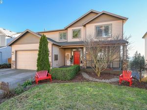 photo 1 of 4762 Z St, Washougal, WA 98671