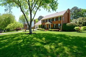 photo 1 of 458 Timberlea Drive, Marietta, Ga 30067