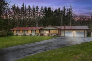 photo 1 of 36245 SE 47th CT – Fall City, WA 98024 