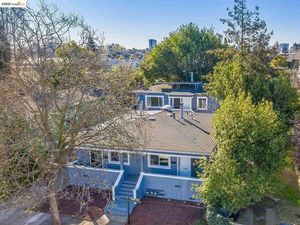photo 1 of 887 59th St, Oakland, CA 94608