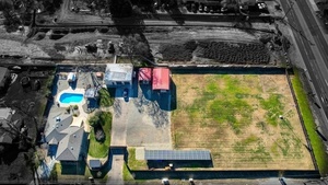 photo 1 of 8932 Central Ave, Orangevale, CA 95662