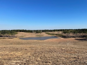 photo 1 of 6951 State Highway 34 Lot 13, Columbiana, AL 35051