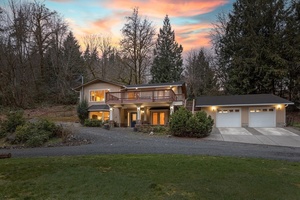 photo 1 of 33548 Sunny Hill Ln, St Helens, OR 97051