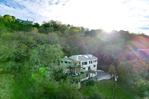 photo 1 of 27 Sunny Oaks Dr, San Rafael, CA 94903