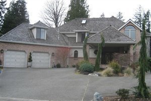 photo 1 of 24513 137th Ave SE, Kent WA 98042