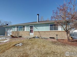 photo 1 of 420 Spruce Ave, Eaton, CO 80615