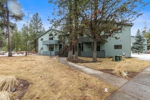 photo 1 of 56856 Enterprise Dr Unit J6, Bend, OR 97707