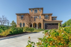 photo 1 of 45789 Boulder Way, Temecula, CA 92592