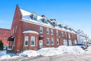 photo 1 of 6 Amaranth Pl UNIT 39, Medford, MA 02155
