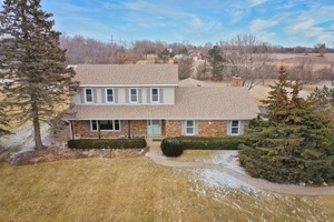 photo 1 of 30213 N Callahan Rd, Wauconda, IL 60084