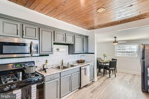 photo 1 of 2807 Oak Grove Ave, Baltimore, MD 21227
