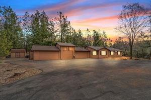 photo 1 of 21 Edelweiss Lane, Applegate, CA 95703