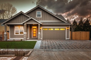 photo 1 of 4975 Denali St SE, Salem, OR 97302