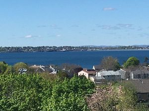 photo 1 of 81 Ocean View Rd, Swampscott, MA 01907