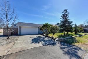 photo 1 of 8310 Derringer Court, Elverta, CA 95626