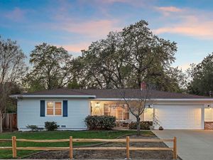 photo 1 of 447 Cumberland Dr, Pleasant Hill, CA 94523