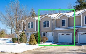 photo 1 of 1465 Hooksett Rd #1354, Hooksett, NH 03106