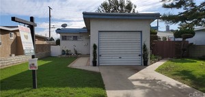 photo 1 of 1706 246th Street, Lomita, CA 90717