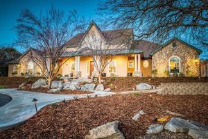 photo 1 of 30768 Auberry Rd, Auberry, CA 93602