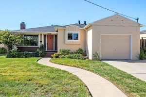 photo 1 of 861 35th St. Richmond, CA 94805