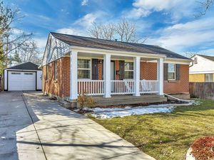 photo 1 of 1548 E Gregson Ave S, Salt Lake City, UT 84106
