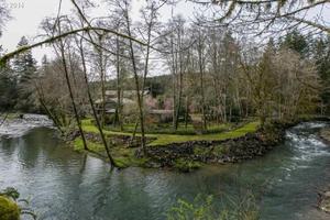 photo 1 of 1412 Elochoman Valley Rd, Cathlamet WA 98612