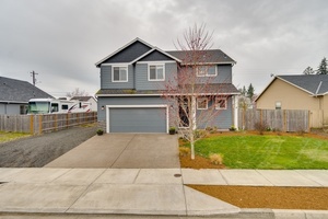 photo 1 of 2938 Kimila Dr NE, Albany, OR 97321