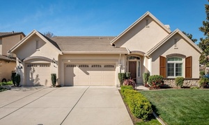 photo 1 of 717 Chesterfield Way, Rocklin, CA 95765