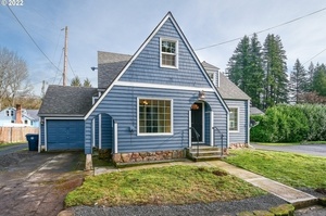 photo 1 of 3536 NE Everett St, Camas, WA 98607