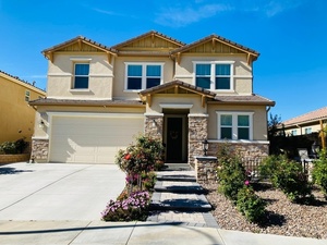photo 1 of 19470 Maldonado Place, Santa Clarita, CA 91350