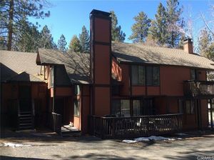 photo 1 of 41935 Switzerland Dr #77, Big Bear Lake, CA 92315