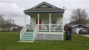 photo 1 of 7933 Danube Rd, New Orleans LA 70126