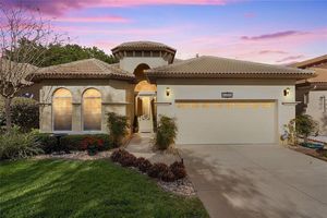photo 1 of 25936 San Rafael Ct, Howey In The Hills, FL 34737