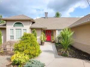 photo 1 of 24350 S Schuebel School Rd, Beavercreek, OR 97004