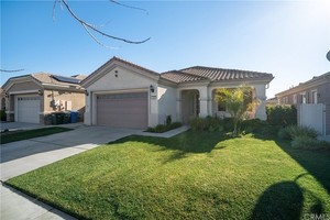 photo 1 of 1680 Camino Sueno, Hemet, CA 92545