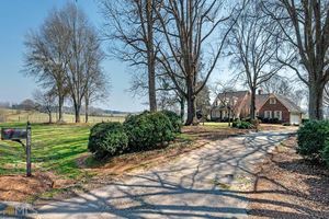 photo 1 of 2900 E Lake Road, McDonough, GA 30252