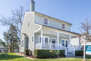 photo 1 of 425 Shipley Road, Linthicum, MD 21090