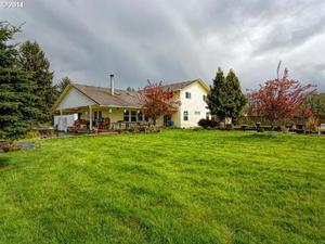 photo 1 of 22935 SE Suter Ave, Eagle Creek OR 97022