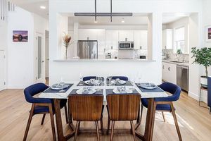 photo 1 of 50 Loch Lomond Dr, San Rafael, CA 94901