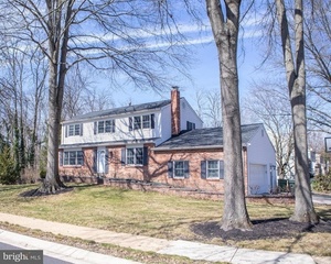 photo 1 of 16 Timber Creek Ln, Newark, DE 19711