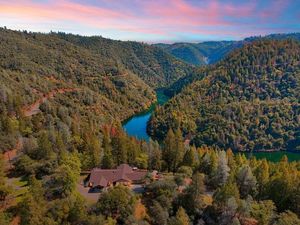 photo 1 of 12585 Rock Creek Rd, Placerville, CA 95667
