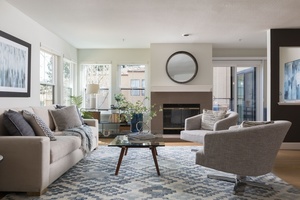 photo 1 of 3279 Mt Diablo Ct Unit 24, Lafayette, CA 94549