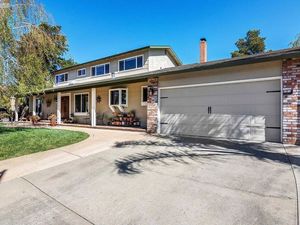 photo 1 of 11 Mount Lee Pl, Clayton, CA 94517