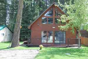photo 1 of 351 Knott Rd, Newport WA 99156