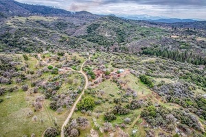 photo 1 of 47521 Buck Canyon Rd, Miramonte, CA 93641
