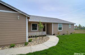 photo 1 of 7910 8th St, Elverta CA 95626