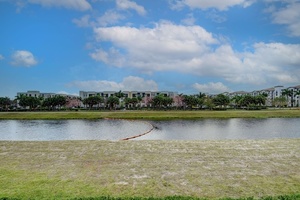 photo 1 of 1284 Piazza Antinori, Boynton Beach, FL 33426