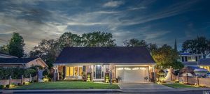 photo 1 of 136 Ravenswood Ct, Vacaville, CA 95688