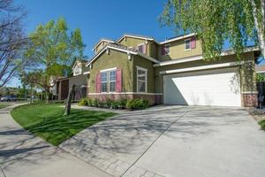 photo 1 of 2672 Bayberry Street, West Sacramento, CA 95691
